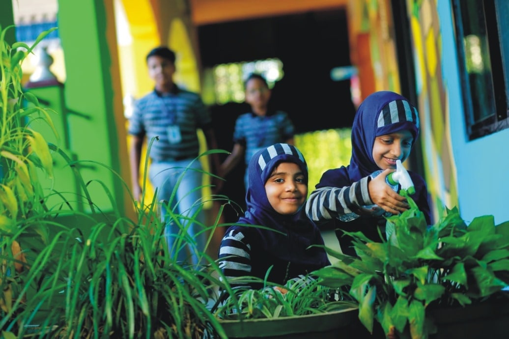 WhatsApp Image 2024-12-20 at 7.02.26 PM (1)-min