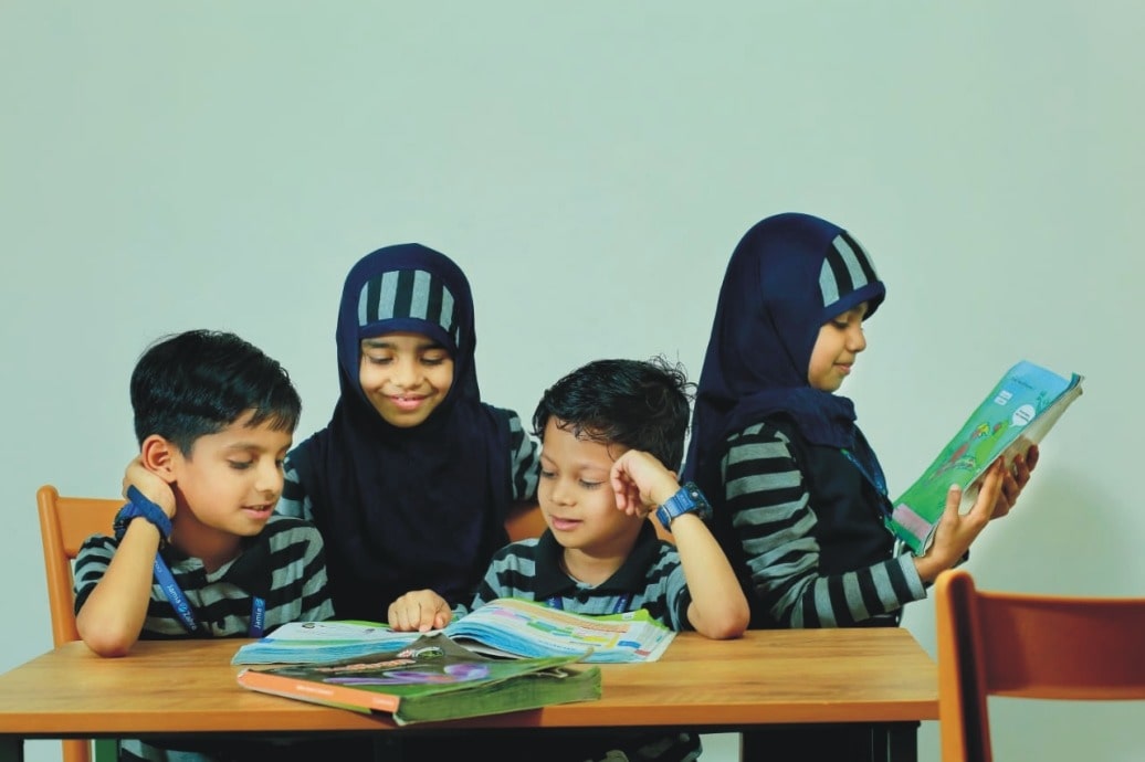 WhatsApp Image 2024-12-20 at 7.02.31 PM-min